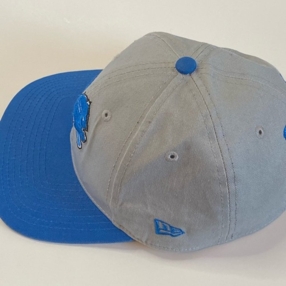 Woman's Hat